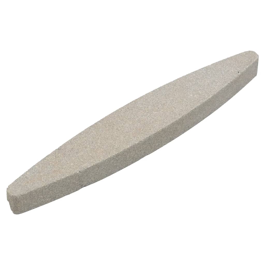 Vidaxx le med slibesten 145 cm