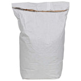 Vidaxl kersenpitten voor warmtekussen 5 kg