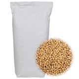 Vidaxl kersenpitten voor warmtekussen 10 kg