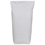 Vidaxl kersenpitten voor warmtekussen 10 kg