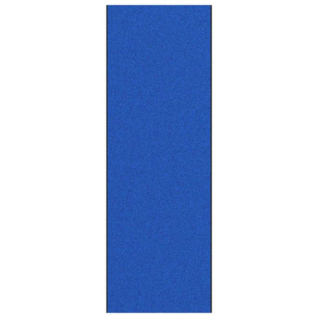 Vidaxl deurmat anders blauw en zwart 120 x 350 cm polyamide en pvc
