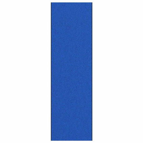 Vidaxl deurmat anders blauw en zwart 120 x 400 cm polyamide en pvc
