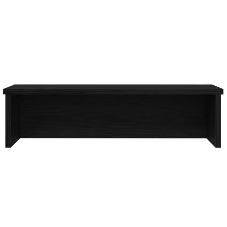 Vidaxx køkkenreol stabelbar 60x15x16 cm færdig træsort