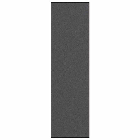 Vidaxl deurmat 115x300 cm antracietkleurig
