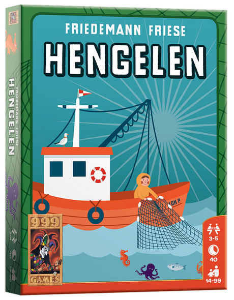 999 spil 999 spil fiskeri