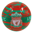 Voetbal liverpool fc maat 5