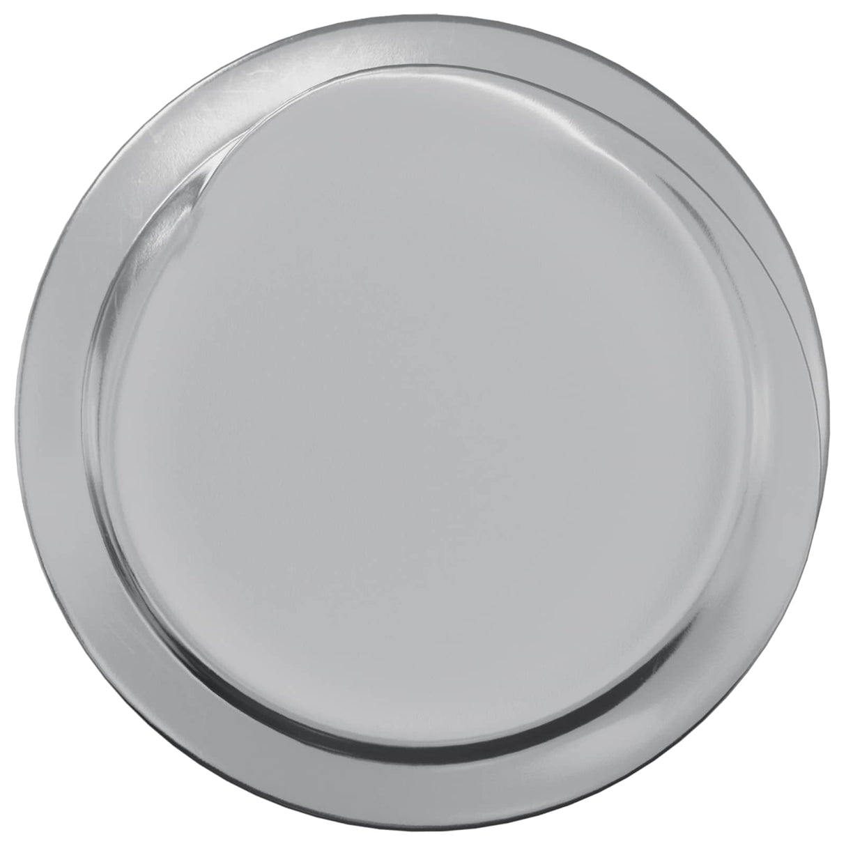 Vidaxl draadstaaf 1000 pcs zilver staal