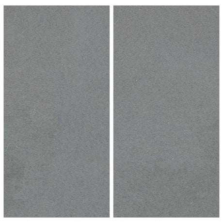 Vidaxl zwembad grondzeil lichtgrijs 274 x 274 x 0,1 cm