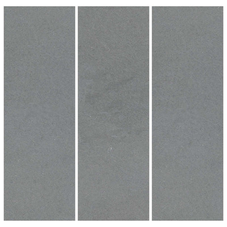 Vidaxl zwembad grondzeil lichtgrijs 396 x 396 x 0,1 cm