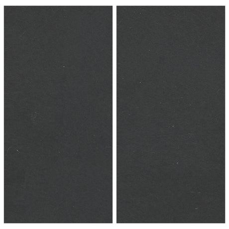 Vidaxl zwembad grondzeil 274 x 274 x 0,1 cm niet-geweven stof