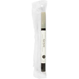 Https: www.cchobby.nl decorative-marker-metallic-line-thickness-0-7-mm-extra-fine-silver-1-piece