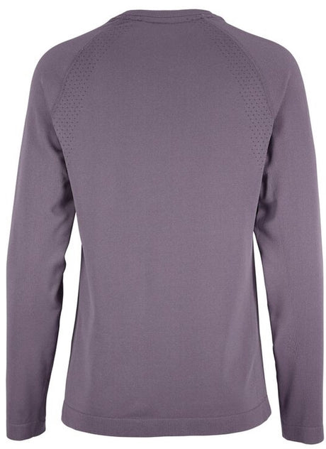 Craft active comfort ls 2 w cadet - thermoshirt xs