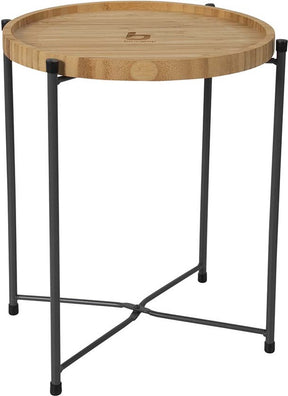 Bo-camp - urban outdoor - sidebord - carnaby - m
