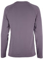 Craft active comfort ls 2 w cadet - thermoshirt