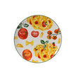 Decoris middagstallerken Italien porcelæn ø26,9xh2,7cm