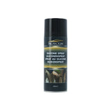 Protecton silikone spray 400ml