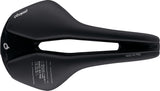 Prologo nago r4 pas 147 tirox sadel