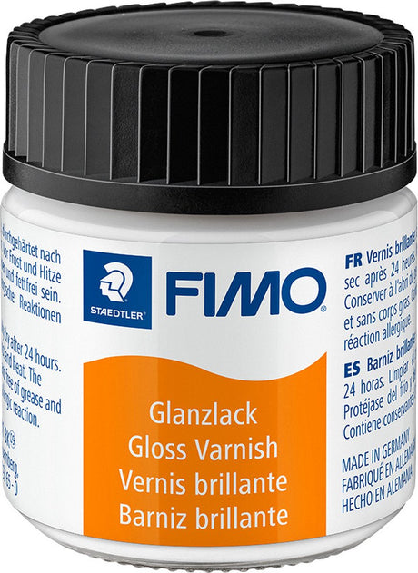 Fimo https: www.cchobby.nl r-farnish-transparent-gloss-35-ml-1-bottle