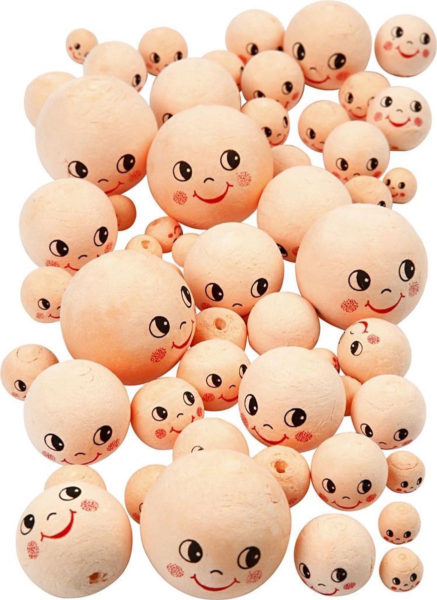 Https: www.cchobby.nl heads-d-12-18-22-30-40-mm-light-beige-100-piece-1-box