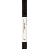 Https: www.cchobby.nl decorative-marker-line-thickness-2-5-mm-sort-1-piece