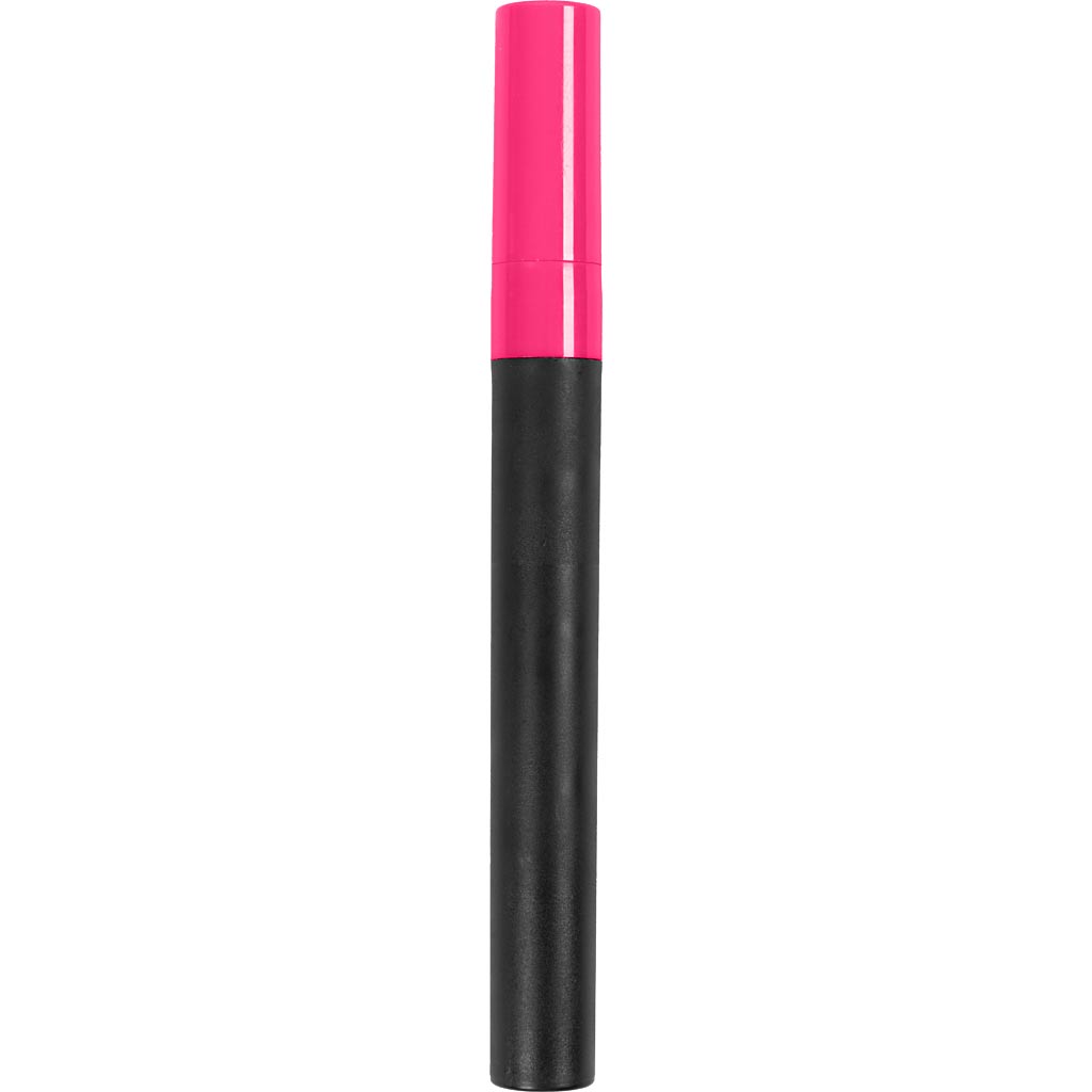 Https: www.cchobby.nl decorative-marker-line-thickness-2-5-mm-pink-1-piece