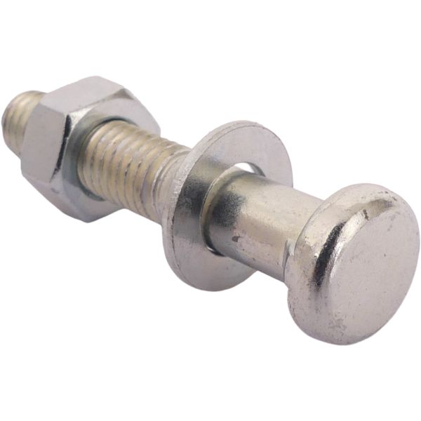 SEAT PIN Bolt M8X35 (P12)