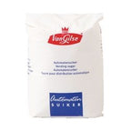 Salgsukker fra Gilse 1,5kg