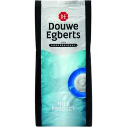 Flødekande Douwe Egberts 1 kg