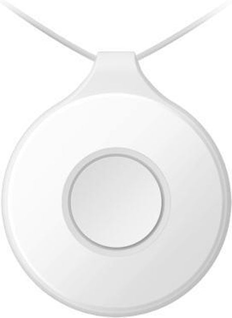 Hikvision, axpro hikvision axe pro - ds-pdebp1-eg2-we - trådløs bærbar panikknap - ip54