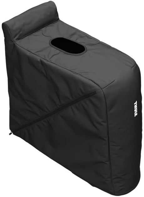 Thule easyfold 3 opbevaringstaske - opbevaringstaske til easyfold 3 cykelholder til to cykler
