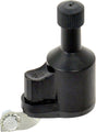 Dresco dynamo sort venstre