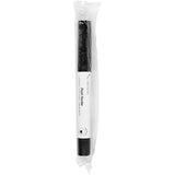 Https: www.cchobby.nl decorative-marker-line-thickness-8-mm-sort-1-piece