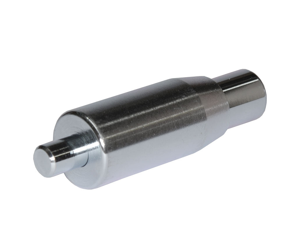 Fox racing shox eyelet indvendigt lejefjernelsesværktøj 0.3