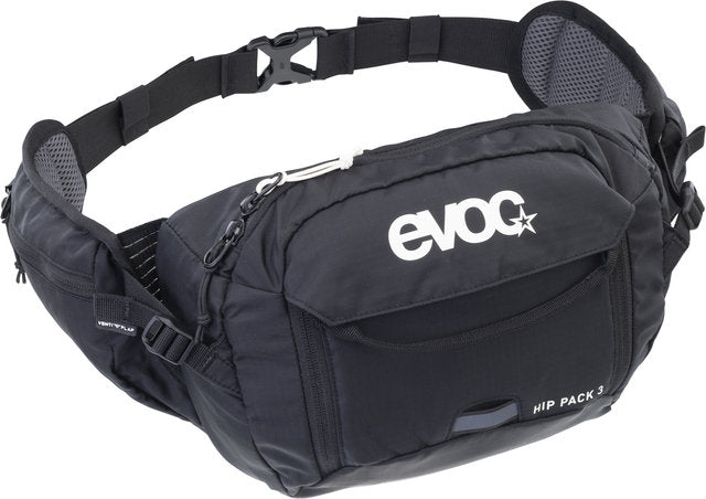 Evoc hoftepakke