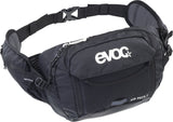 Evoc hoftepakke