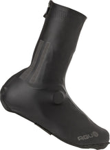 Agu raceday zip overschoenen