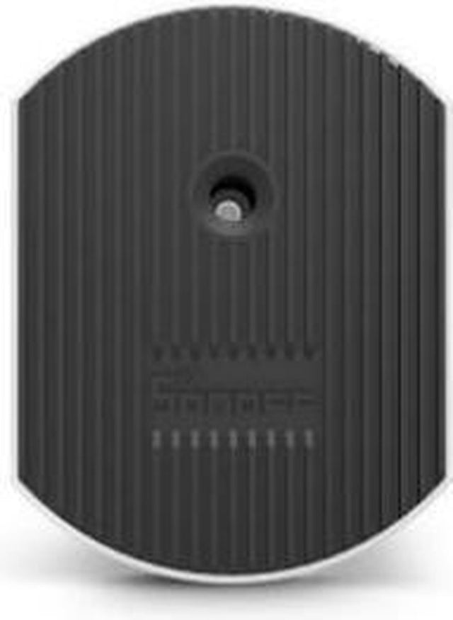 Sonoff - d1 wifi smart dimmer schakelaar - werkt met ewelink app