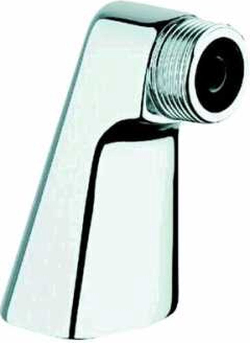 Grohe stående kobling 12030000