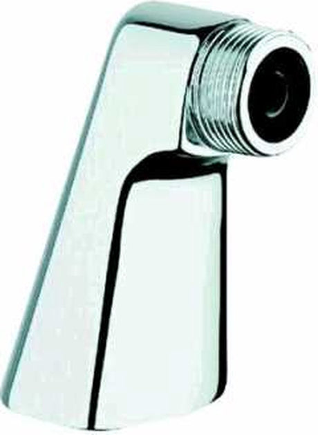 Grohe stående kobling 12030000