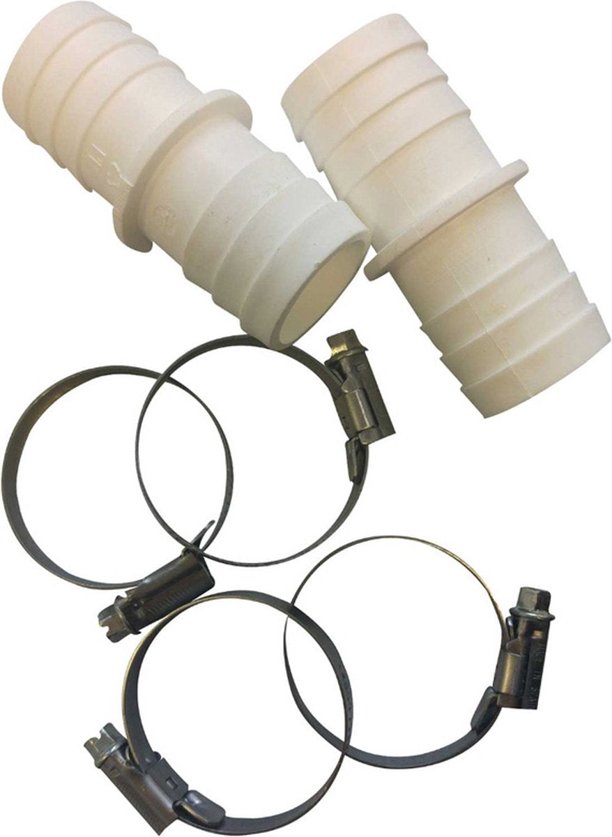 Sommersjovt slangestiksæt 38 mm