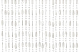 Wicotex fluegardin charlotte 90x220cm hvid 100% PVC