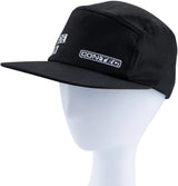 Contec cap ride på ct cap ride på unisex sort