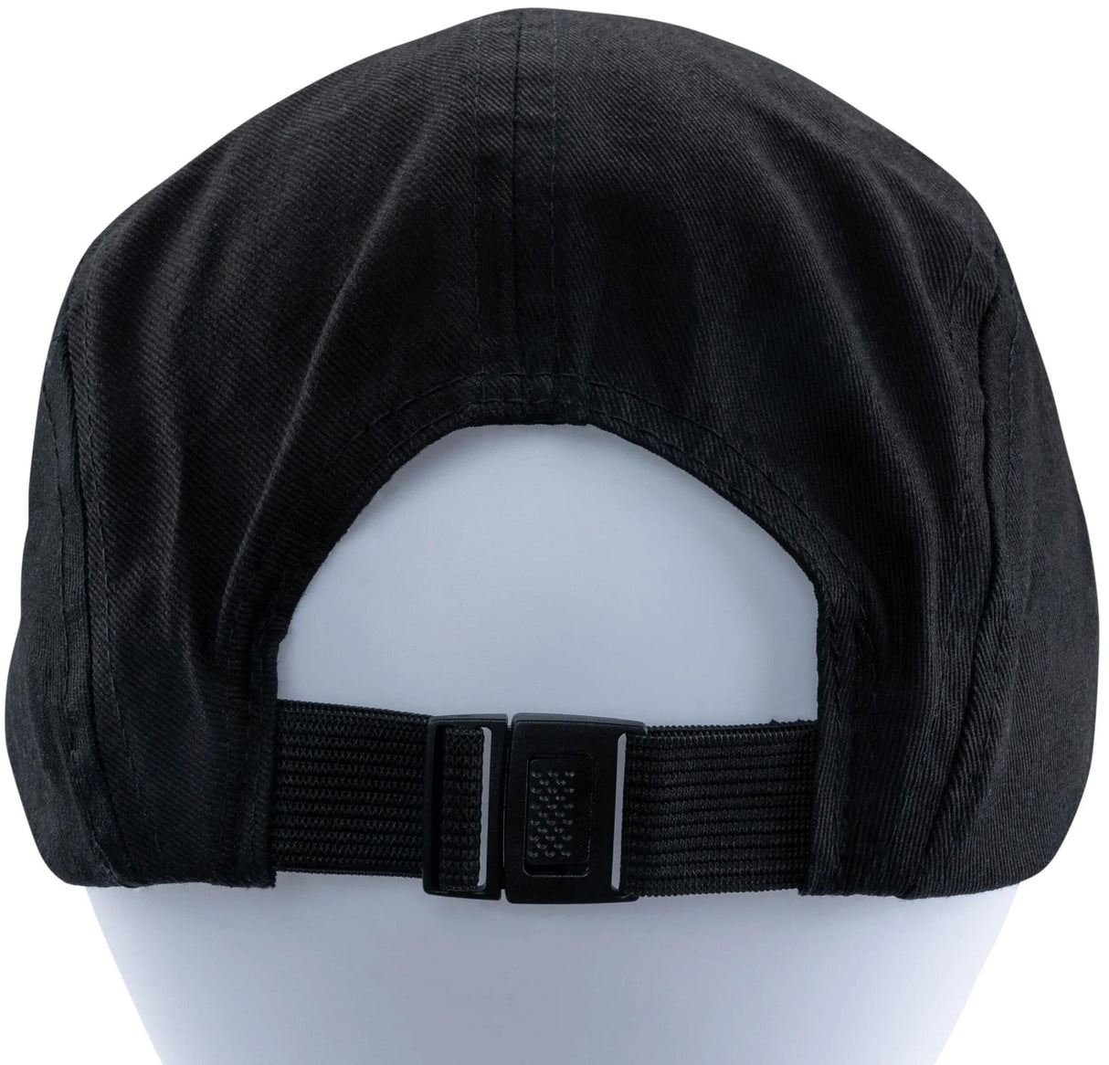 Contec cap ride på ct cap ride på unisex sort