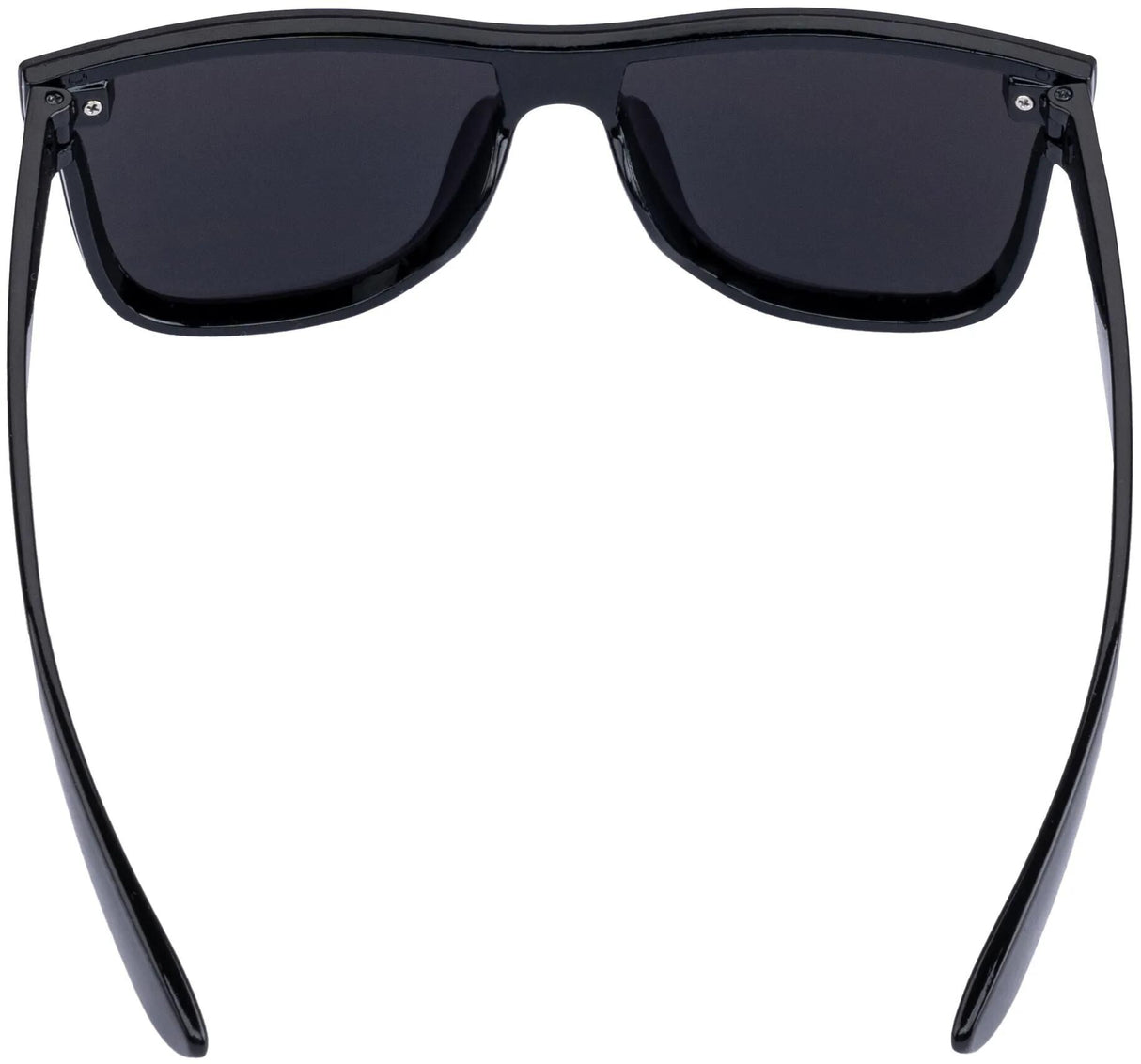 Contec brille skygge.støtte ct solbriller skygge.støtte grøn spejl