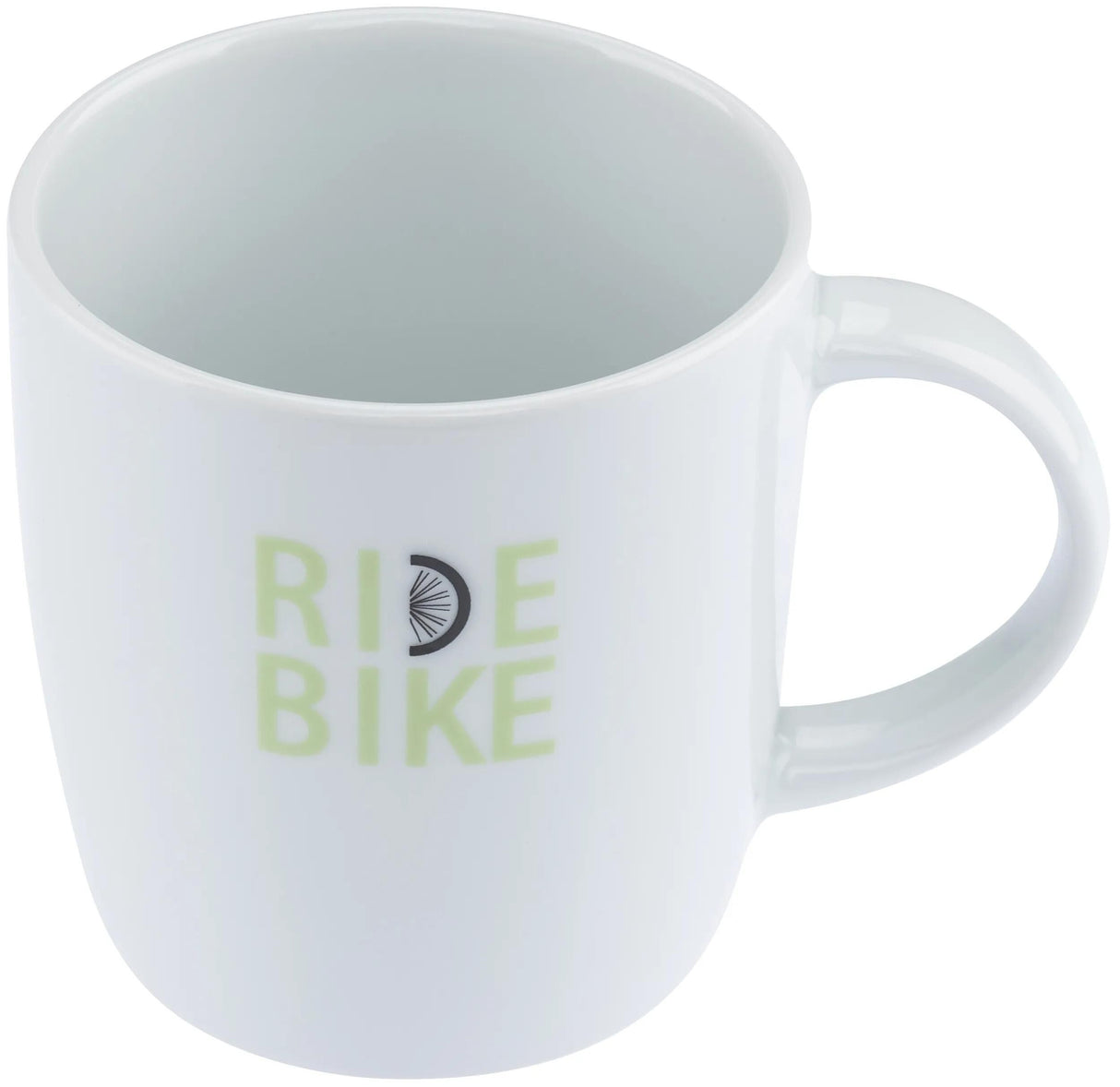 Contec krus ride bike ct kaffekande ride bike 300ml