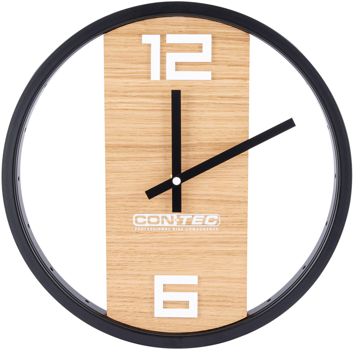 Contec vægur time.support ct vægur time support