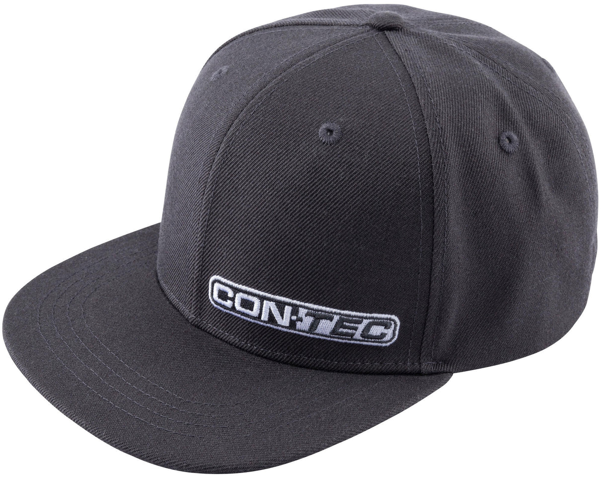 Contec cap hovedstøtte ct cap hovedstøtte