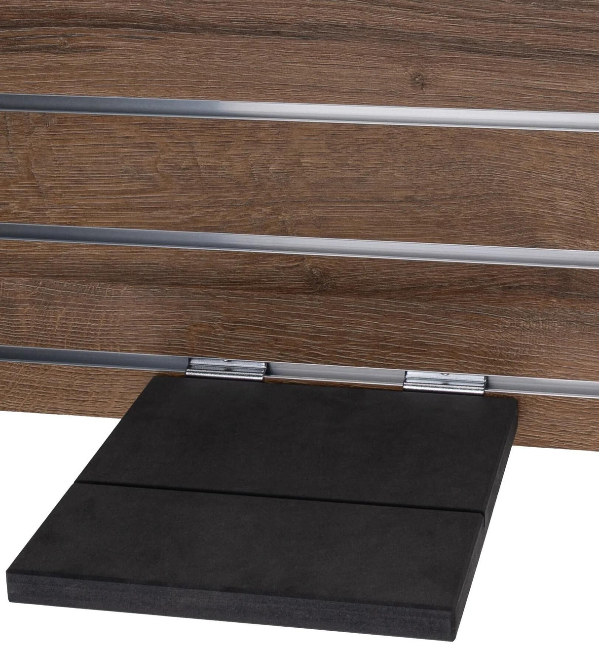 Contec salgsdisplay spotlight ct salgs display spotlight f. solbriller
