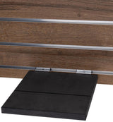 Contec salgsdisplay spotlight ct salgs display spotlight f. solbriller