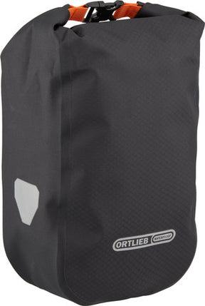 Ortlieb gaffelpakke 5,8 l gaffeltaske